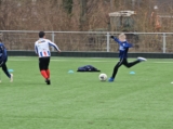 S.K.N.W.K. JO10-1 - Krabbendijke JO10-2 (competitie) 2023-2024 (3e fase) (64/85)